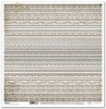 scrapbooking paper SL1219
