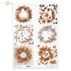 Rice paper R1334L