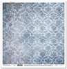 scrapbooking paper SL0701