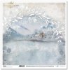 scrapbooking paper SL1080
