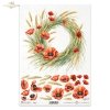 Rice paper R2419