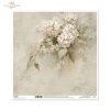 scrapbooking paper SL2030