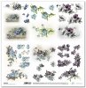 scrapbooking paper SL1308