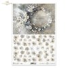 Rice paper R2361
