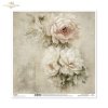 scrapbooking paper SL2033