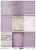 Tags, frames to scrapbooking TAG0295
