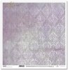 scrapbooking paper SL1400