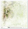 scrapbooking paper SL1393