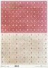 Papel de arroz decoupage A3 R1155L