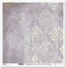 Papel para álbumes de recortes SL1396