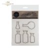 Chipboard T068A