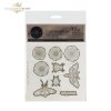 Chipboard T073B