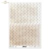 Papel de arroz para decoupage R2314