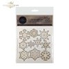 Chipboard T123B
