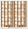 Papel para álbumes de recortes SL1179