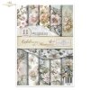 Conjunto Creativo RP086 Celebrate the Moments