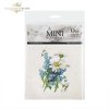 Zestaw papierów ryżowych (HS code 48021000) RSM077