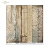 Papier do scrapbooking (HS code 48025890) SL1648