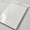 .Papier ryżowy (HS code 48021000) RC077 - A5 format, 45 GSM