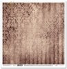 Papier do scrapbooking (HS code 48025890) SL0732