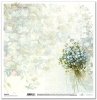 Papier do scrapbooking (HS code 48025890) SL1123