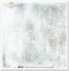 Papier do scrapbooking (HS code 48025890) SL0915