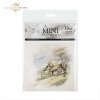 Zestaw papierów ryżowych (HS code 48021000) RSM116