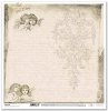 Papier do scrapbooking (HS code 48025890) SL1223