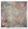 Papier do scrapbooking (HS code 48025890) SL0560