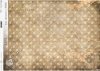 Papier ryżowy (HS code 48021000) R0278L