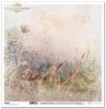 Papier do scrapbooking (HS code 48025890) SL1022