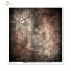 Papier do scrapbooking (HS code 48025890) SL1670