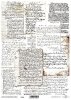 papier półprzezroczysty do scrapbooking (HS code 48063000) P0056