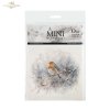 Zestaw papierów ryżowych (HS code 48021000) RSM150