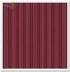 Retro stripes * paski, paseczki, Retro, Vintage, marynistyczne, chłopcy, dzieci, retro portrety, stare zdjęcia