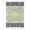 lace, knitting, lacy, handicraft, doily, napkin, tablecloth, curtain, drapery, bedspread, hand-made, handmade