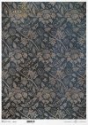 tapety, tła, Art Deco, inspiracje Williamem Morrisem*wallpapers, backgrounds, art deco, William Morris inspirations*Tapeten, Hintergründe, Art Deco, William Morris Inspirationen*fondos de pantalla, fondos, art deco, inspiraciones de William Morris