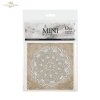 koronki*lace*Spitze*encaje