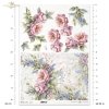 wiosenne kwiaty, wieńce, bukiet kwiatowy, kwiaty*spring flowers, wreaths, floral bouquet, flowers*Frühlingsblumen, Kränze, Blumenstrauß, Blumen*flores de primavera, coronas, ramo de flores, flores