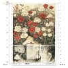 róże, mroczne krajobrazy*roses, dark landscapes*Rosen, dunkle Landschaften*rosas, paisajes oscuros