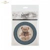 niebieskie kratki, misie, maskotki, zabawki*blue checks, teddy bears, mascots, toys*blaue Karos, Teddybären, Maskottchen, Spielzeug*cheques azules, osos de peluche, mascotas, juguetes