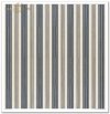 Retro stripes * paski, paseczki, Retro, Vintage, marynistyczne, chłopcy, dzieci, retro portrety, stare zdjęcia