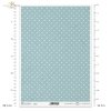  tło, pastelowe tła, dziecięce, tapeta, motyw tapetowy, kropki, kropeczki, na chrzest, na narodziny dziecka, background, pastel backgrounds, baby, wallpaper motif, dots, polka dots,  baptism, for christening, for the birth of a child