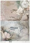 motywy roślinne, motywy kwiatowe, tło, tapeta, kolaż, rośliny, kwiaty*floral motifs, floral motifs, background, wallpaper, collage, plants, flowers*blumenmotive, blumenmotive, hintergrund, wallpaper, collage, pflanzen, blumen*motivos florales, motivos flo