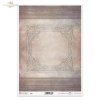 ornament, ramka, ramki, dekor, print room, motyw na tacę, taca, tapeta, R923, ornaments, frames, print room, tray motif, wallpaper, Ornamente, Rahmen, Druckraum, Tablettmotiv, Tapete, adornos, marcos, sala de impresión, motivo bandeja, papel pintado