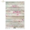deska, deski, drewno, drewniane, spękania, shabby chic, board, boards, wood, wooden, cracks, wallpaper pattern, Brett, Bretter, Holz, Risse, Tapete, Tapetenmuster, tabla, tablas, madera, grietas, papel pintado, patrón de papel pintado 
