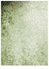 Papeles para scrapbooking en sets - French girls * Бумаги для скрапбукинга в наборах - французские девушки
