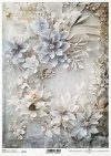 Winter Bouquet - zimowy bukiet, kwiaty, kolaże, bukiety, wieńce*winter bouquet, flowers, collages, bouquets, wreaths*Winter Bouquet, Blumen, Collagen, Sträuße, Kränze*ramo de invierno, flores, collages, ramos, coronas