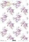 papír pro decoupage Soft S0219