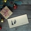 kartki świąteczne*kartki biznesowe*kartki firmowe*kartki dla firm*kartki na święta*kartki bożonarodzeniowe